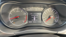 Vauxhall Corsa 1.4 ecoFLEX Energy 5dr [AC] Petrol Hatchback